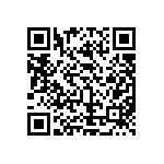 T520B336M006AHE040 QRCode