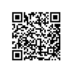 T520D157M010ASE040 QRCode