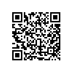 T520D157M010ASE055 QRCode