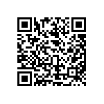 T520D227M006ASE009 QRCode