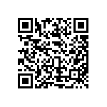 T520D337M004ASE009 QRCode