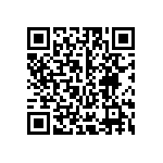 T520D337M004ASE040 QRCode