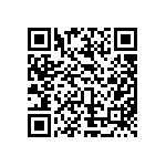 T520D337M006ZTE040 QRCode