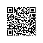 T520D477M004ASE012 QRCode