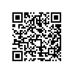 T520V227M004ZT0E025 QRCode