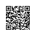 T520V337M004ASE025 QRCode