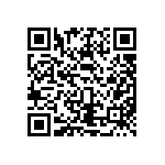 T520V337M2R5ASE015 QRCode