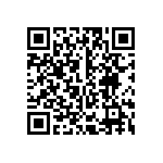 T520V337M2R5ATE015 QRCode