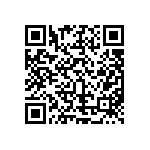 T520V476M016ASE070 QRCode