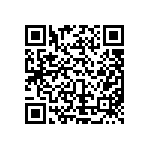 T520X477M006ASE040 QRCode