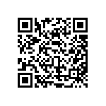 T520Y337M010ATE015 QRCode