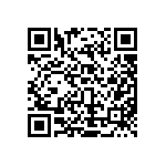 T528I107M003ATE150 QRCode