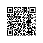 T530D687M2R5ASE010 QRCode