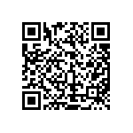 T530X108M003ASE010 QRCode