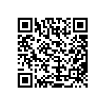 T540B107K003AH86107610 QRCode