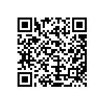 T540B107K003BH8710 QRCode