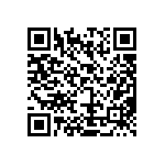 T540B107M003CH8510WAFL QRCode