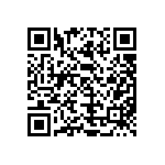 T540B336K010DH8510 QRCode