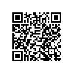 T540B336M006BH8610WAFL QRCode