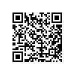 T540B476K006AH8710WAFL QRCode