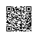 T540B476M006DH8610WAFL QRCode