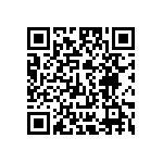 T540B686M004AH87107280 QRCode