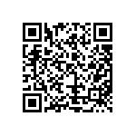 T540B686M004DH8510 QRCode