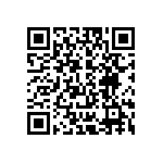 T540D227M004AH8505 QRCode