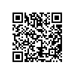 T540D337M2R5DH87057280 QRCode