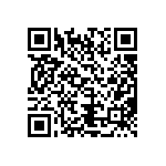 T540D477K2R5DH8705WAFL QRCode