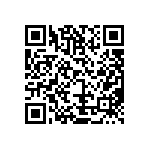 T540D477M003BH85057280 QRCode