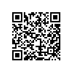 T540D687M003BH8705 QRCode