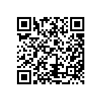 T540D687M2R5CH8705 QRCode