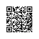 T543X107K025ATE060 QRCode