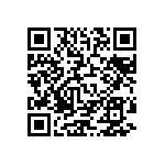 T543X477M006AHW0107505 QRCode