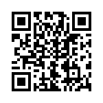 T550B107K025AH QRCode