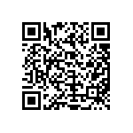 T550B107K040AT4250 QRCode