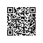 T550B127M040AT4251 QRCode