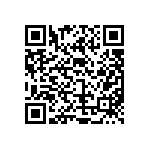 T550B127M050AT4251 QRCode