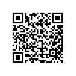 T550B187M010AT4251 QRCode