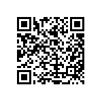 T550B206K060AH4251 QRCode