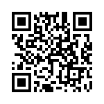 T550B227K008AH QRCode