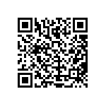 T550B256K100AT42520100 QRCode