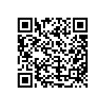 T550B397K015AH4250 QRCode