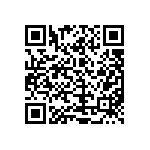 T550B686K030AH4251 QRCode