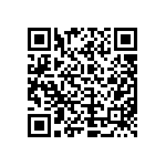 T550B687K008AT4250 QRCode