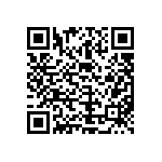 T550B827K006AH4251 QRCode