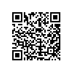 T550B827K006AT4250 QRCode