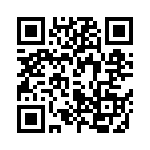 T551B107K050AT QRCode