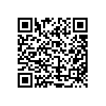 T551B107M010AT4251 QRCode